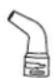 Cleanmaxx 01378 - Fonctions des embouts - 5
