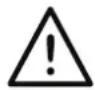 Cleanmaxx 01378 - Troubleshooting - 1