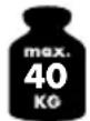 Livarno Lux IAN 385783 - \section*{Caracteristiques} - 1