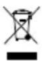 BRENNENSTUHL BrematicPRO ONOFF UPOS 868 01 W1000 - Entsorgung - 1