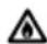 BRENNENSTUHL BrematicPRO ONOFF UPOS 868 01 W1000 - PERICOLO DI FOLGORAZIONE! - 1