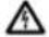 BRENNENSTUHL BrematicPRO ONOFF UPOS 868 01 W1000 - Installation - 1