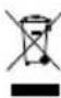 BRENNENSTUHL BrematicPRO ONOFF UPOS 868 01 W1000 - Smaltimento - 1