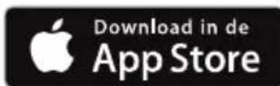BRENNENSTUHL BrematicPRO ONOFF UPOS 868 01 W1000 - App / pc-software BrematicPRO downloaden - 1