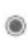 BRENNENSTUHL BrematicPRO ONOFF UPOS 868 01 W1000 - Sicherheitshinweise - 1