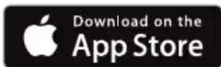 BRENNENSTUHL BrematicPRO ONOFF UPOS 868 01 W1000 - Download app / PC software BrematicPRO - 1