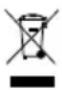 BRENNENSTUHL BrematicPRO ONOFF UPOS 868 01 W1000 - Disposal - 2