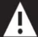 BEHRINGER Europower PMP518M - ATTENTION - 1