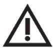 BEHRINGER Europower PMP518M - Attention! - 1