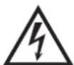 BEHRINGER Europower PMP518M - ATTENTION - 2