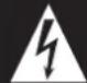BEHRINGER Europower PMP518M - Consignes de sécurité - 1
