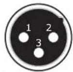 BEHRINGER Europower PMP518M - Liaisons audio4.2 - 4