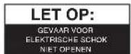 KONIG KNHDMICON25 - Veiligheidsvoorzorgsmaatregelen: - 2
