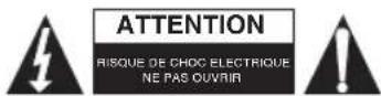 KONIG KNHDMICON25 - Consignes de sécurité : - 1