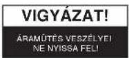 KONIG KNHDMICON25 - Biztonsági óvintézkedések: - 2
