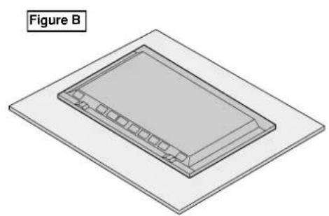 NEC PlasmaSync 60XR5 - ATTENTION: - 2