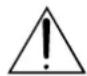 NEC PlasmaSync 60XR5 - PRECAUCIÓN: - 2