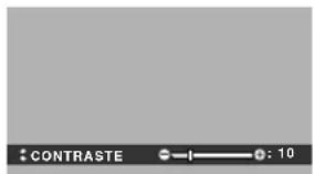 NEC PlasmaSync 60XR5 - Réglage de l'image - 2
