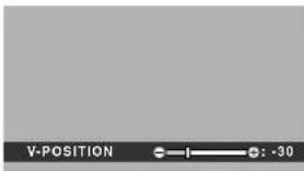 NEC PlasmaSync 60XR5 - NORMAL ↔ ANAMORPHIC - 2
