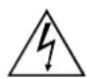 NEC PlasmaSync 60XR5 - Precautions - 1