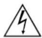 NEC PlasmaSync 60XR5 - CAUTION: - 1