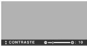 NEC PlasmaSync 60XR5 - Nota: - 3
