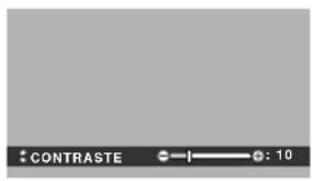 NEC PlasmaSync 60XR5 - Ajustar a imagem - 2