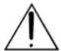 NEC PlasmaSync 60XR5 - PRECAUTION - 1