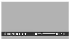 NEC PlasmaSync 60XR5 - Ajuste de la imagen - 2
