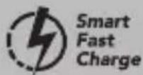 TRONIC TPB 20000 A1 - Warranty and service Page 38 - 9
