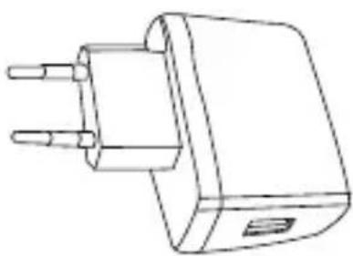 TRONIC TPB 20000 A1 - A - 1