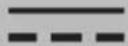 TRONIC TPB 20000 A1 - Garantie et service Page 55 - 8