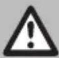 TRONIC TPB 20000 A1 - Warranty and service Page 38 - 1
