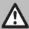 TRONIC TPB 20000 A1 - Warranty and service Page 38 - 3