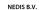 HQ LEDWLOUT05 - Documentation - 1
