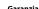 HQ LEDWLOUT05 - Documentation - 3
