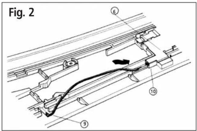 Roco 42620 - 2