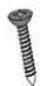 WHIRLPOOL WMC30516HV - Tools Needed - 3