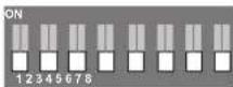 Vimar ELVOX ESM6.120 - 6- Poypaumuoc - 3