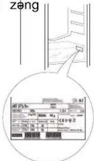 WHIRLPOOL W7X 92O OX H - Təmizləmə və texniki xidmət - 1