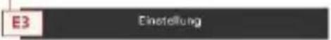 TECHNOLINE WS 9422 - Beskrivelse af menu - 4