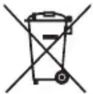 TECHNOLINE WS 9422 - Batterier - 1