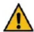 TECHNOLINE WS 9422 - Safety instructions - 1