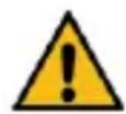 TECHNOLINE WS 9422 - WARNING - 1