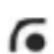 TECHNOLINE WS 9422 - Empfangsstärke-Symbol - 3
