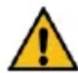 TECHNOLINE WS 9422 - Symbol- und Begriffserklärung - 1