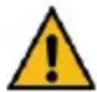 TECHNOLINE WS 9422 - WARNING - 1