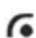 TECHNOLINE WS 9422 - Reception strength symbol - 3