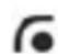 TECHNOLINE WS 9422 - Symbol for signalstyrke - 3