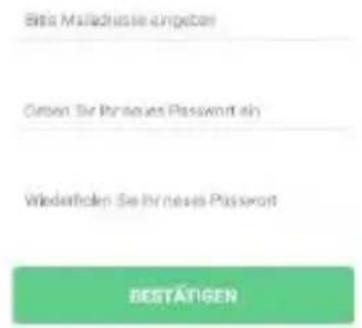 TECHNOLINE WS 9422 - Menübeschreibung - 3